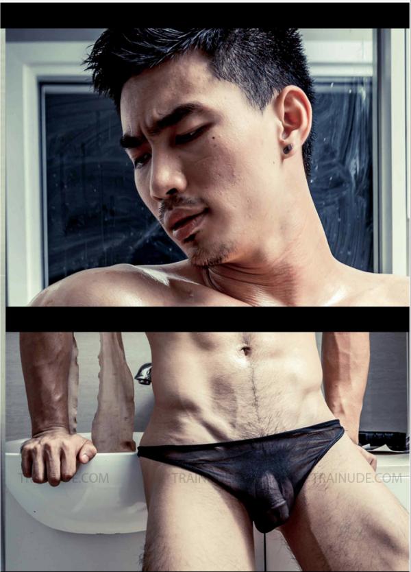 I-am-Magazine-2.1--I-am-Assassin-Nguyễn-Hoàng-Thế-Nhân-ebook